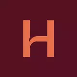 Hushed- Второй номер телефона APK