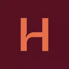 Hushed - 2番目の電話番号 アプリダウンロード