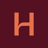 Hushed İkinci Telefon Numarası APK