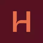 Hushed US Second Phone Number