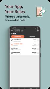 Hushed APK for Android Download Hushed APK for Android Download