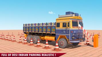 Truck Driver Game simulator 2020 gönderen