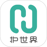 hushijie