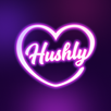 Hushly Dating App: Local Meet APK