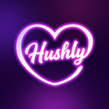 Hushly Dating App: Local Meet