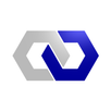 Hushmesh APK