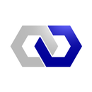 Hushmesh APK