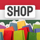 Hungary Shopping - All in One