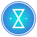 Age Calculator APK