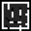 Dodge Bullets! APK