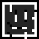 Dodge Bullets! APK
