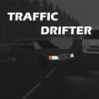 Traffic Drifter 2 icon