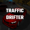 Traffic Drifter 2 图标