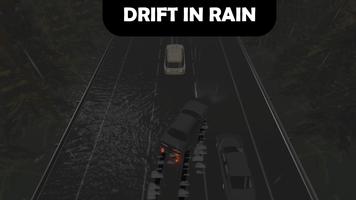 Traffic Drifter 2 screenshot 2