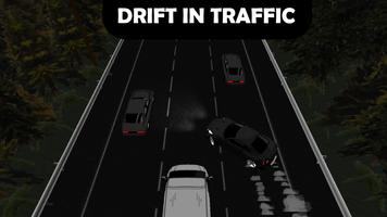 Traffic Drifter 2 screenshot 3