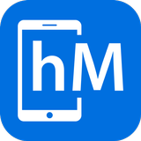 Husky Mobile - Consultas simgesi
