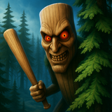 Hide & Go Seek: Brainzoot Hunt biểu tượng