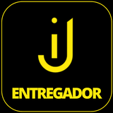 APK iJump - Entregador