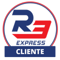 R3 Express - Cliente
