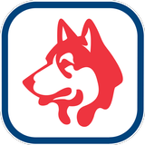 myHusky APK