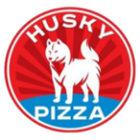 Husky Pizza Coventry icon