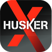 Husker Extra icône