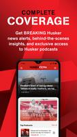 Husker Extra اسکرین شاٹ 1