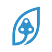 Husk Neuron APK