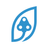 Husk Neuron APK