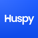 Huspy