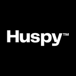 Huspy