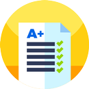 Learning Excel Part 2 APK