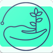 hûs+ icon
