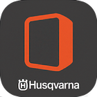 آیکون‌ Tools For You Husqvarna