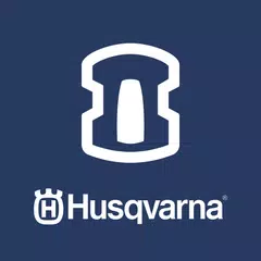 Automower® Connect