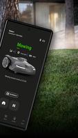 Automower ภาพหน้าจอ 1