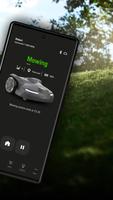 Automower ภาพหน้าจอ 1