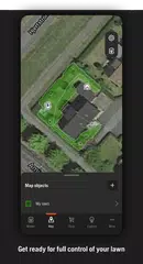 Automower Connect APK download