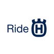 Ride Husqvarna Motorcycles