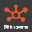 Husqvarna Connect