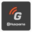 ”Husqvarna Fleet Services Gatew
