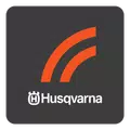 Husqvarna Fleet Services