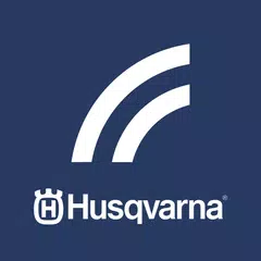 Baixar Husqvarna Fleet Services XAPK