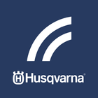 Husqvarna Fleet Services ไอคอน