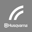 Husqvarna Fleet Services APK