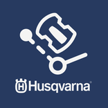 Mower Installation Tool