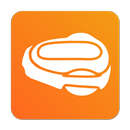 Flymo Bluetooth App APK