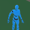 Bot Clash APK