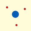 AA Flower APK