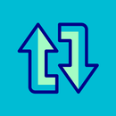 Elkhamouri Unit Converter APK